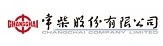 logo 06